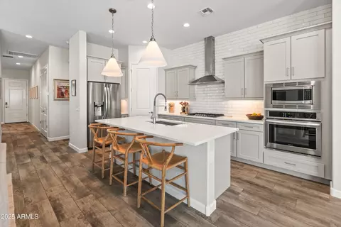 2044 E Alameda Rd, Phoenix, AZ 85024 photo 15