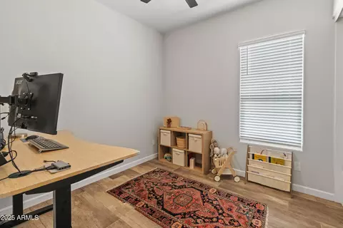 2044 E Alameda Rd, Phoenix, AZ 85024 photo 13