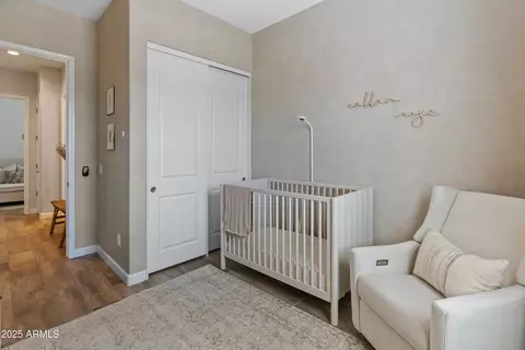 2044 E Alameda Rd, Phoenix, AZ 85024 photo 5