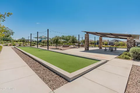 2044 E Alameda Rd, Phoenix, AZ 85024 photo 36
