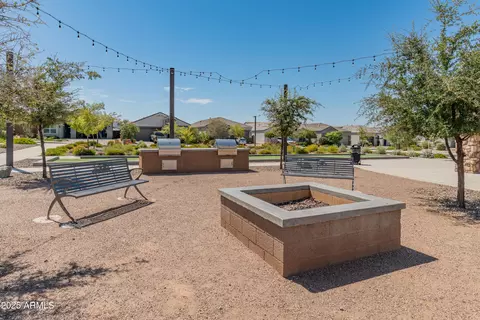 2044 E Alameda Rd, Phoenix, AZ 85024 photo 41