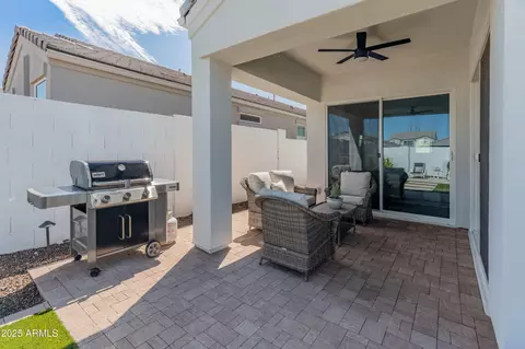 2044 E Alameda Rd, Phoenix, AZ 85024 photo 28