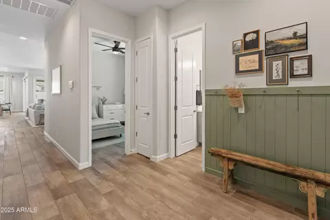 2044 E Alameda Rd, Phoenix, AZ 85024 photo 9
