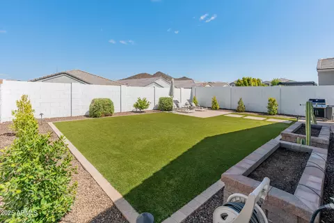 2044 E Alameda Rd, Phoenix, AZ 85024 photo 32