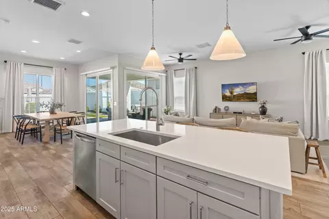 2044 E Alameda Rd, Phoenix, AZ 85024 photo 17