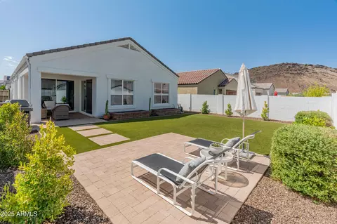 2044 E Alameda Rd, Phoenix, AZ 85024 photo 31