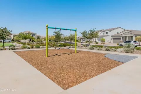 2044 E Alameda Rd, Phoenix, AZ 85024 photo 39