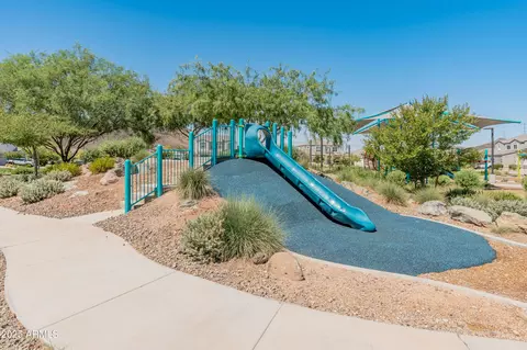 2044 E Alameda Rd, Phoenix, AZ 85024 photo 38