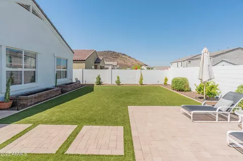 2044 E Alameda Rd, Phoenix, AZ 85024 photo 29