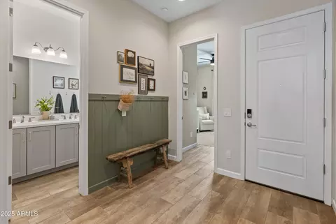 2044 E Alameda Rd, Phoenix, AZ 85024 photo 3