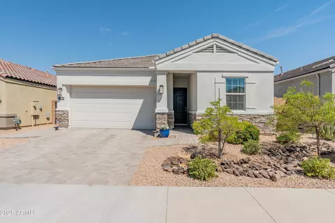 2044 E Alameda Rd, Phoenix, AZ 85024
