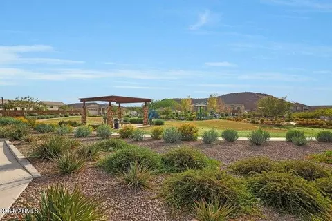 2044 E Alameda Rd, Phoenix, AZ 85024 photo 42