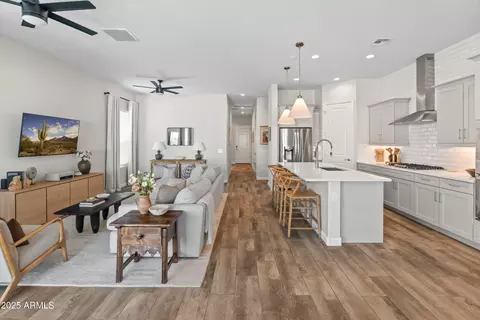 2044 E Alameda Rd, Phoenix, AZ 85024 photo 21
