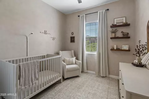2044 E Alameda Rd, Phoenix, AZ 85024 photo 4