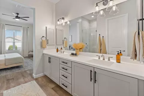 2044 E Alameda Rd, Phoenix, AZ 85024 photo 27