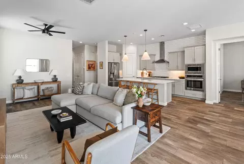 2044 E Alameda Rd, Phoenix, AZ 85024 photo 22