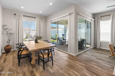 2044 E Alameda Rd, Phoenix, AZ 85024 photo 18