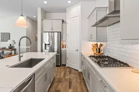 2044 E Alameda Rd, Phoenix, AZ 85024 photo 16