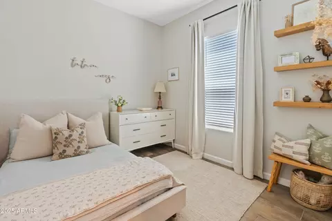 2044 E Alameda Rd, Phoenix, AZ 85024 photo 6