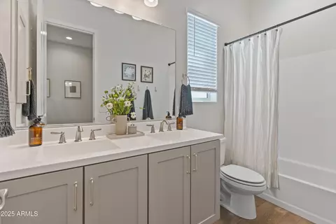 2044 E Alameda Rd, Phoenix, AZ 85024 photo 8