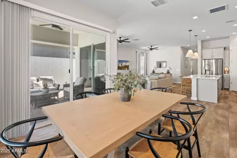 2044 E Alameda Rd, Phoenix, AZ 85024 photo 20