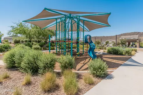 2044 E Alameda Rd, Phoenix, AZ 85024 photo 37