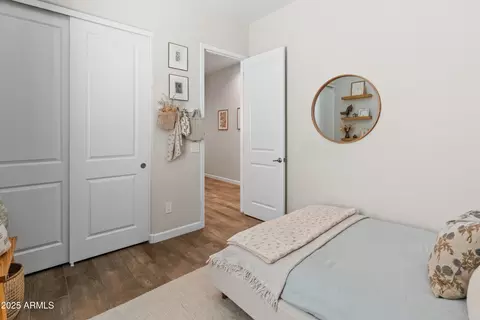 2044 E Alameda Rd, Phoenix, AZ 85024 photo 7