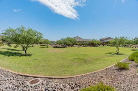 2044 E Alameda Rd, Phoenix, AZ 85024 photo 40
