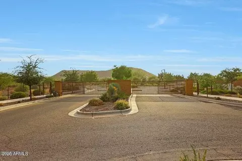 2044 E Alameda Rd, Phoenix, AZ 85024 photo 34