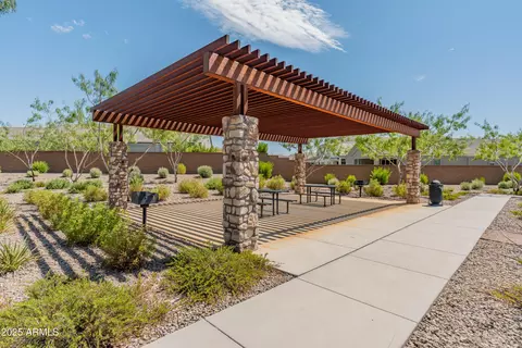 2044 E Alameda Rd, Phoenix, AZ 85024 photo 35