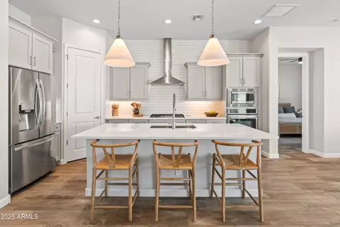2044 E Alameda Rd, Phoenix, AZ 85024 photo 14