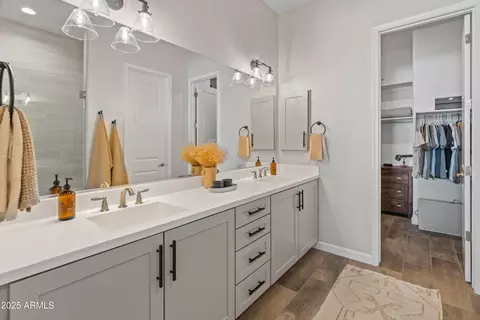 2044 E Alameda Rd, Phoenix, AZ 85024 photo 24
