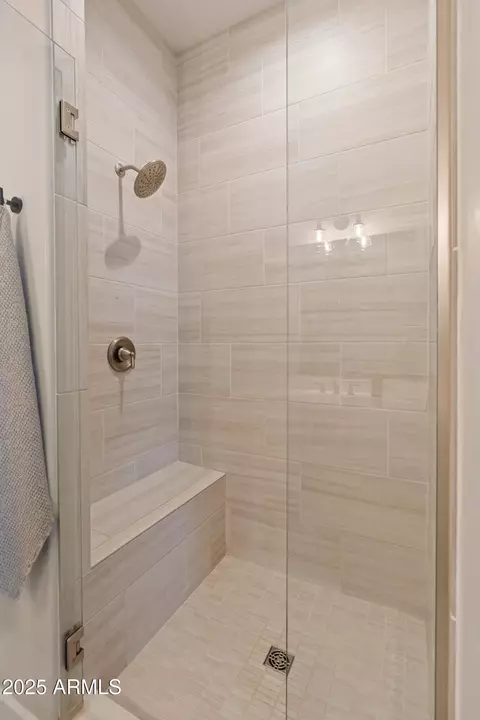 2044 E Alameda Rd, Phoenix, AZ 85024 photo 26