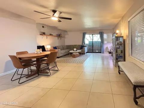 5122 E Shea Blvd #1164, Scottsdale, AZ 85254