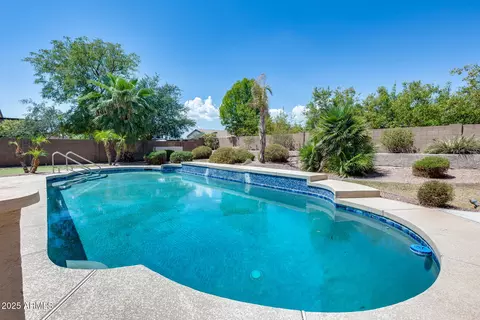 15238 W Becker Ln, Surprise, AZ 85379