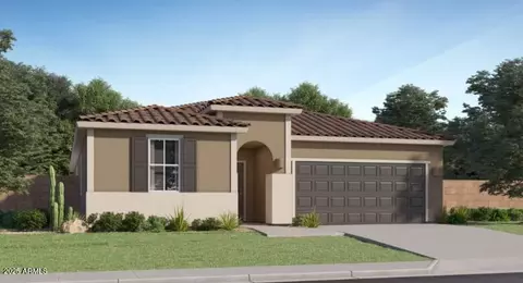 4728 E Shasta Dr, San Tan Valley, AZ 85143