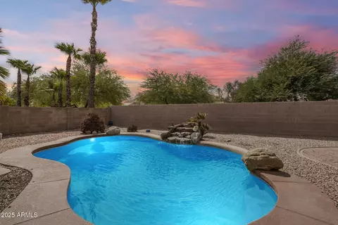 13825 W San Miguel Ave, Litchfield Park, AZ 85340