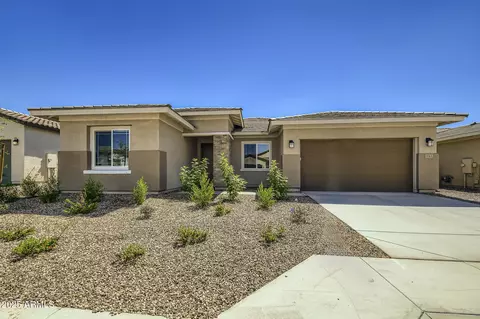 3763 E Gold Mountain Ave, San Tan Valley, AZ 85143
