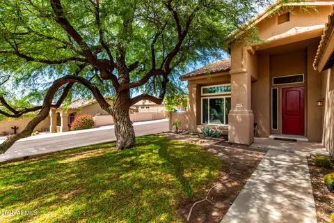 16052 S 24th Pl, Phoenix, AZ 85048