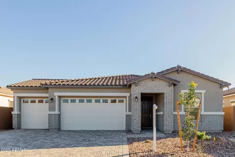 12021 W Marguerite Ave, Avondale, AZ 85323