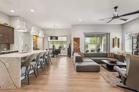 16506 W La Reata Ave, Goodyear, AZ 85395