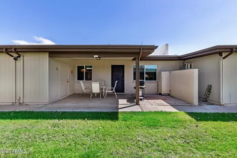 4502 E Carol Ave #6, Mesa, AZ 85206 photo 25