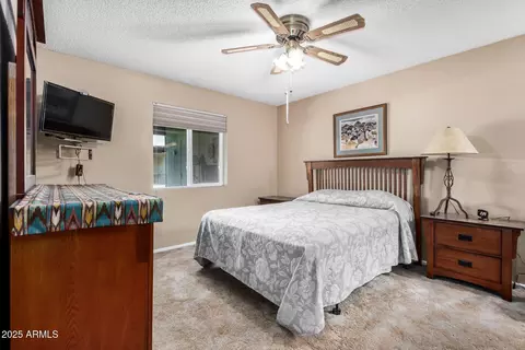 4502 E Carol Ave #6, Mesa, AZ 85206 photo 13