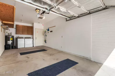 4502 E Carol Ave #6, Mesa, AZ 85206 photo 22