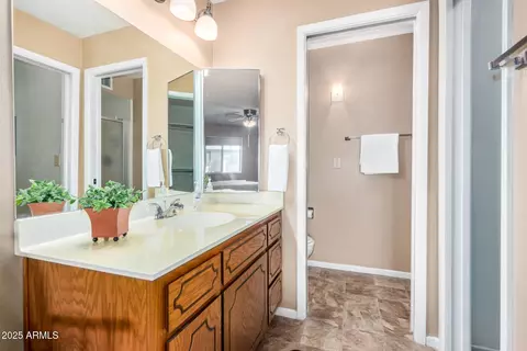 4502 E Carol Ave #6, Mesa, AZ 85206 photo 16