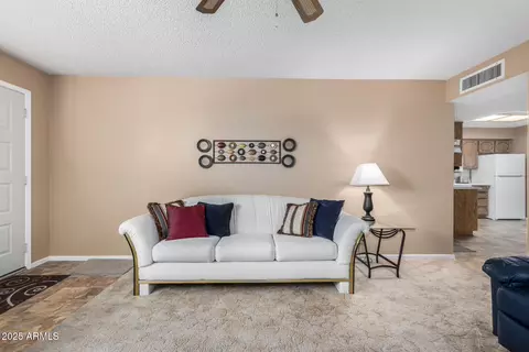 4502 E Carol Ave #6, Mesa, AZ 85206 photo 8