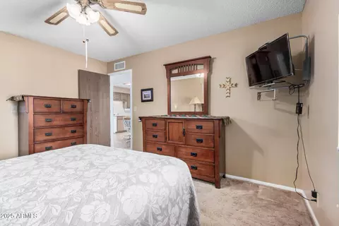 4502 E Carol Ave #6, Mesa, AZ 85206 photo 14