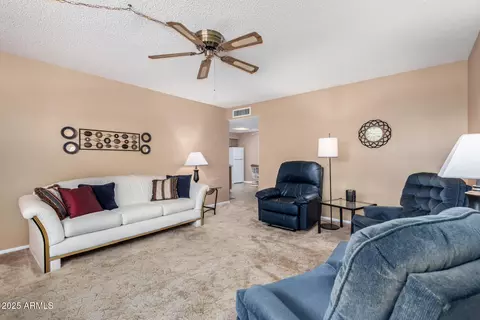 4502 E Carol Ave #6, Mesa, AZ 85206 photo 6