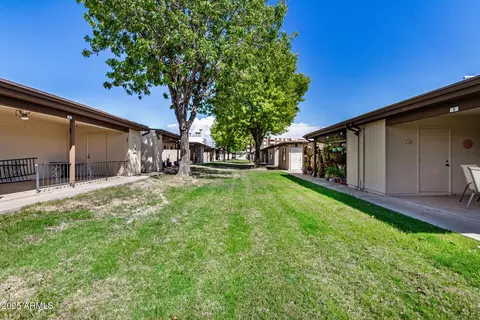 4502 E Carol Ave #6, Mesa, AZ 85206 photo 27