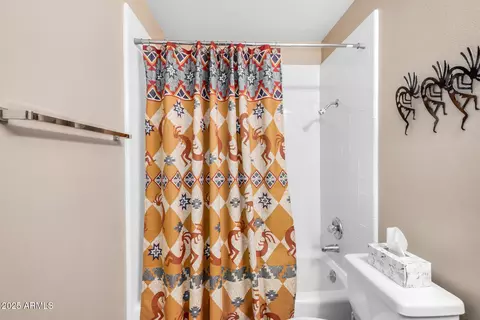 4502 E Carol Ave #6, Mesa, AZ 85206 photo 20
